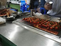 -三圣花乡旅游区