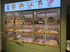 -野上麦田(中贸广场店)