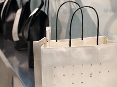 -喜茶(广州中山六路店)