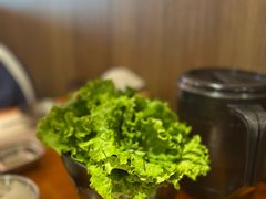 -kingkong大猩猩烤肉(CBD店)