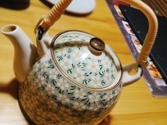 -福匠日本料理(人民路店)