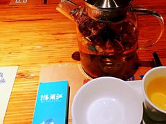 -江湖情酸菜鱼(万菱汇店)