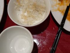 -金叶酒家(新华路店)