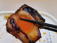 -蔡澜点心(三里屯T+MALL店)