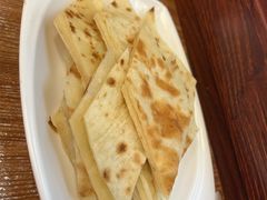 -彭记铁锅肥肠(东四总店)