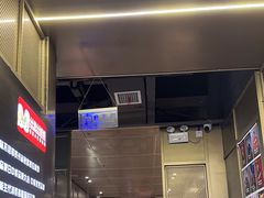 -丝恋丝娃娃(逸天城国贸店)