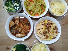 -天鹅到家·保姆月嫂育儿嫂(总店)