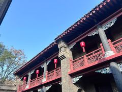 -康百万庄园