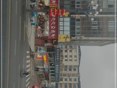 -豆相识•九九豆腐脑(牛咡桥店)
