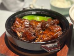 -翡翠江南(国贸商城店)