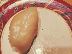 -大起水产回转寿司(道顿堀店)