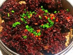 -妈妈的味道(工人体育场东路店)