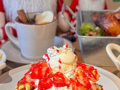 -SorSod 咖啡&食堂