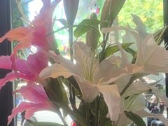 -鑫小城故事·藕汤·家常菜(台北一路总店)