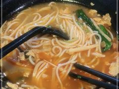 -螺蛳粉先生(蓟门桥店)