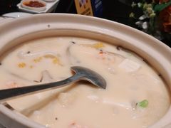 -好友缘酒家(会展中心店)