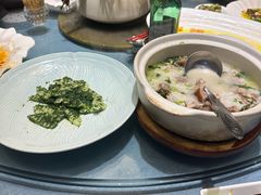 -全聚德(常州店)