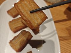 -荣小馆(杭州大厦店)