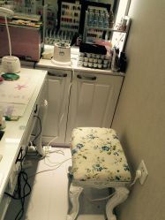 -樱木町·日式头皮管理中心