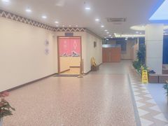 -上海玛雅海滩水公园