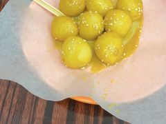 -華叔茶記