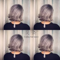 -简法造型·品牌形象店