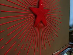 -红星前进面包牛奶公司(五道口购物中心店)