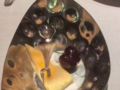 -醉胶东(友谊店)