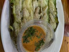 -玛扎烧烤私房菜
