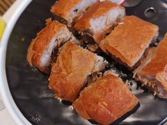 -莆田餐厅PUTIEN(西安万象天地店)