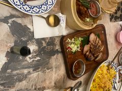 -KingThaia金泰兰(滨江天街店)