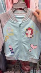 -乐友孕婴童(南开三马路店)