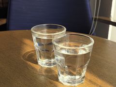 -Wagas沃歌斯(五道口购物中心店)