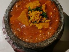-荟廷·晶萃(陆家嘴尚悦湾店)