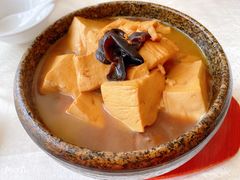 -好兄弟郭巨海鲜(天一阁店)