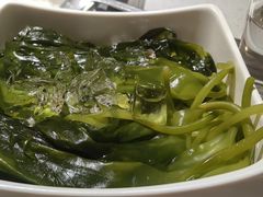 -海底捞火锅(高新万达广场店)