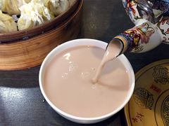 -老绥元烧麦·家常菜(桥华店)