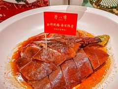 -誉八仙粤菜(万象天地店)