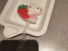 -九月生活(江汉店)
