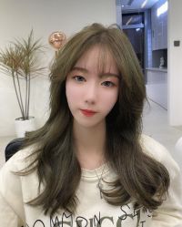 -东秀护肤造型