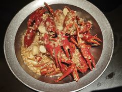 -天宝兄弟(前海壹方城店)