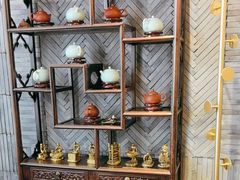 -新雅粤菜馆(南京东路店)