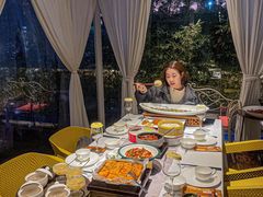 -观宴·品质赣菜(高新大道店)