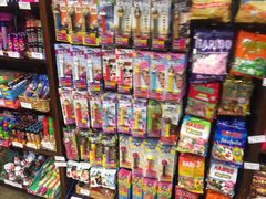 -皇后镇绝妙糖果店(皇后镇店)