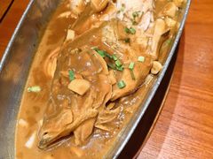 -中国徽菜·徽商故里(罍街店)