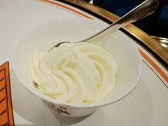 -夿萐咖啡(爱雍·乌节店)