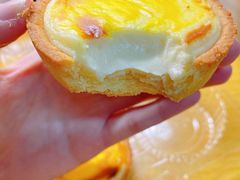 -鲍师傅糕点(观前街店)
