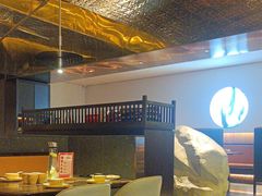 -江太极江浙菜(马桥万达广场店)