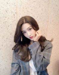 -DL HAIR SALON