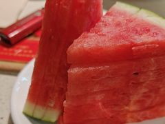 -家一加火锅(绿地翠谷总店)